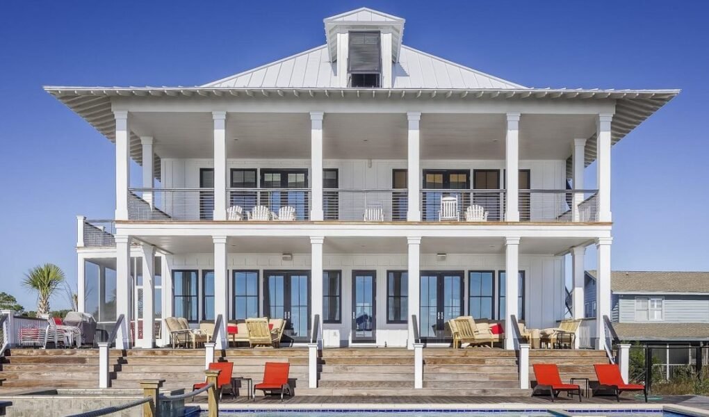 Imóvel com Dívidas? Saiba como resolver!