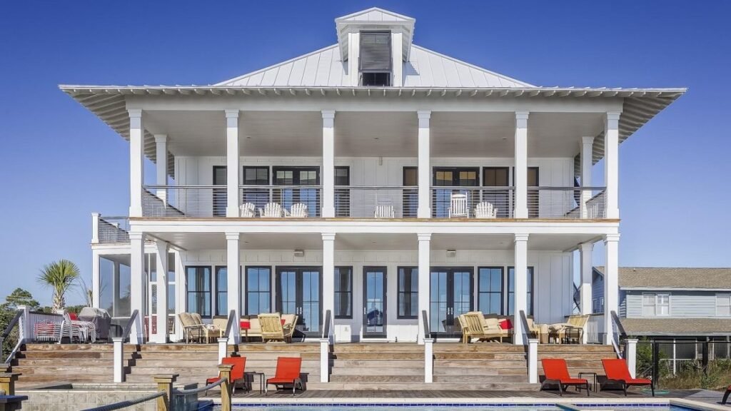 Imóvel com Dívidas? Saiba como resolver!
Foto: Reprodução