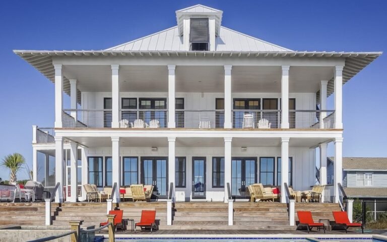 Imóvel com Dívidas? Saiba como resolver! Foto: Reprodução