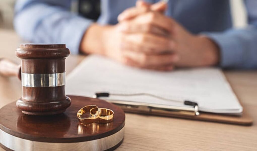 Consequências do Não Divórcio