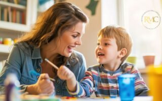 Plano de Saúde para Autistas: Direitos e Como Garantir o Tratamento Adequado