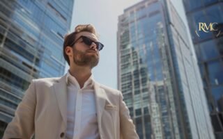 Filho Único Precisa Fazer Inventário? Entenda o Processo e Evite Problemas