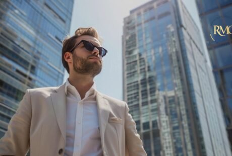 Filho Único Precisa Fazer Inventário? Entenda o Processo e Evite Problemas