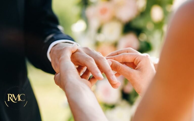 Viúvo Pode Casar Sem Fazer Inventário?