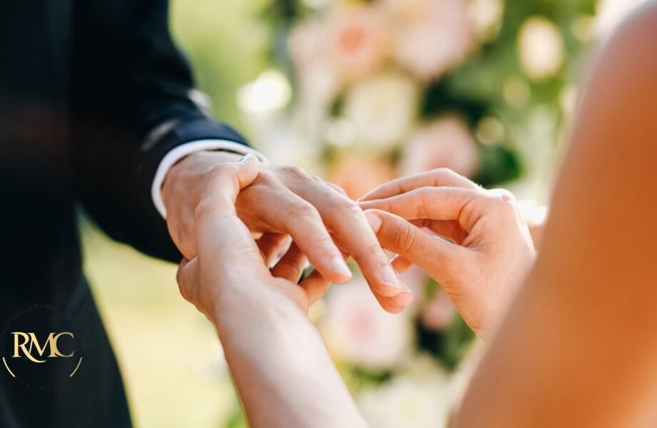 Viúvo Pode Casar Sem Fazer Inventário?