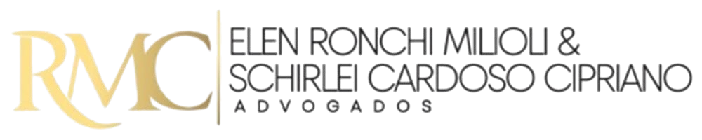 RMC Advogados